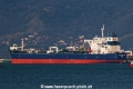 Elka Parana RV-021018-01.jpg