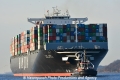 Hanjin Gold (KB-D301213-01).jpg