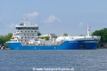 Fure Victoria (OK-220526-0).jpg