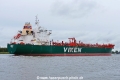 Inviken (OK-121019-2).jpg