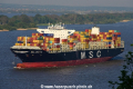 MSC Arbatax 100516-04.jpg