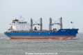 Ermione SH-101225-01.jpg