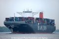 Hanjin Green Earth 160513-03.jpg