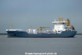 Ek-Stream (KK-100119-1).jpg