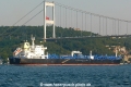 Jade (OK-110814-2).jpg