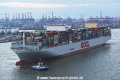 OOCL Spain 040823-14.jpg