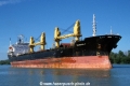 Dimitris Y (MS-K-1997).jpg
