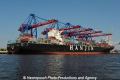 Hanjin Italy 110711-15.jpg