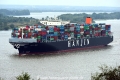 Hanjin Harmony 190814-06.jpg