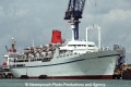 Coral Princess OS-FN299.jpg