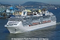 Coral Princess MPI-120610,.jpg