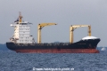 Dolphin Strait (MS-140816-02).jpg