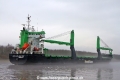 FWN Atlantide JB-250226-03.jpg