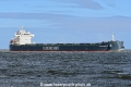 Kevin Oldendorff JG-300326-3.jpg