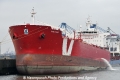 Iver Exact (KB-D130113-01).jpg