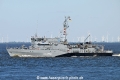 Fulda SH-080526-01.jpg