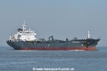 Elisalex Schulte HK-230420.jpg