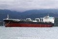 Elisabeth Maersk RV-171120-01.jpg