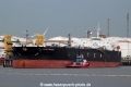 Sakura Princess (MM-070614-1).jpg
