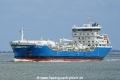 Fure Viskaer (LW-190726-01).jpg