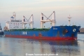 Dogan SH-150122-01.jpg