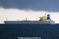 Samos OS-211014-06.jpg