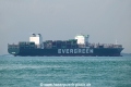 Ever Fortune OS-311023-15.jpg