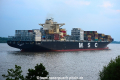 MSC Altamira 240615-12.jpg