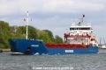 Geulborg TL-130522-2.jpg