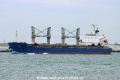 Double Diamond TL-051022-1.jpg