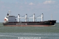 Diana Bolten SH-280416-01.jpg