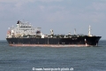 Sea Hope SH-050316-01.jpg