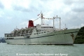 Coral Princess OS-FN899-2.jpg