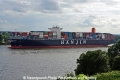 Hanjin Sooho 200712-01.jpg