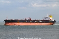 Jag Amisha OS-110723-07.jpg