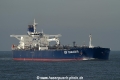 SCF Caucasus (MM-120114-1).jpg