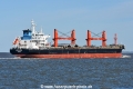 Gant Nerea JG-280426-4.jpg