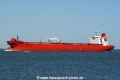 Sakhalin Island OS-170208-04.jpg