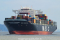 MSC Arbatax TL-080415-1.jpg