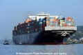 Hanjin Gold 270713-29.jpg