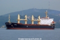 Dimitris S (OK-030814-0).jpg