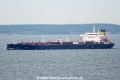 Royall (US-250923-0).jpg