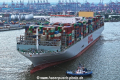 OOCL Spain 040823-17.jpg