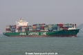 CSCL Dalian OS-271008-06.jpg