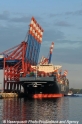 Hanjin Gold (KB-D100513-03).jpg