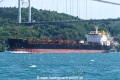 Irbis (OK-190823-0).jpg