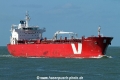 Iver Prosperity SH-240314-01.jpg