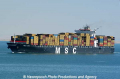 MSC Ans (OS-140205-2).jpg