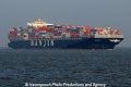 Hanjin Italy JG-121111-02.jpg