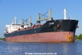 Dimi (OK-060515-3).jpg